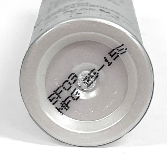 Nulastin LASH Follicle Fortifying Serum New $84 Sealed Full Size Eyelash Growth - Picture 4 of 4